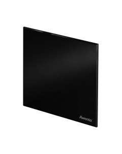 Решетка вентиляционная Awenta RWO125sz-PTCB125P