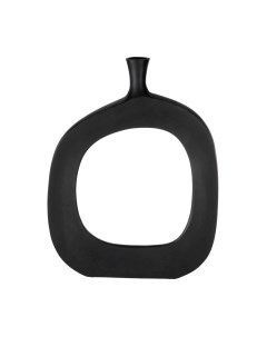 Ваза Ankarefo 421314 Eglo