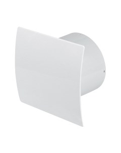 Вентилятор накладной Awenta Escudo WEB125