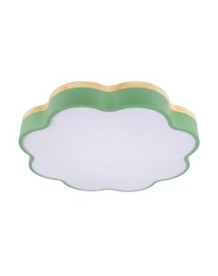 Потолочный светильник Loftit Axel 10225/36