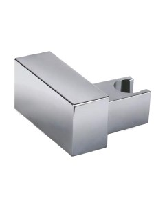Душевой держатель Esko SH505