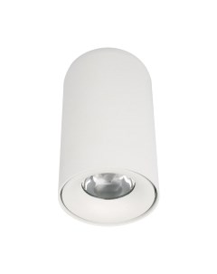 Потолочный светильник Loftit Tictac 3000K / 10220