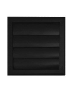 Решетка вентиляционная Awenta TN4CZ