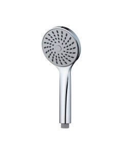 Лейка ручного душа SSP751 Esko