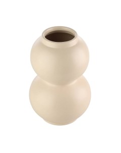 Ваза Eglo Miyoshi 421013