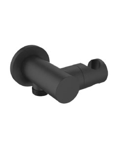 Душевой держатель Esko SH805