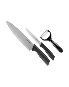 Набор ножей Perfecto Linea Handy 21-162301 Perfecto linea