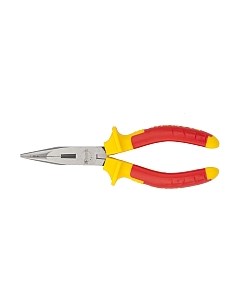 Длинногубцы Insulated 17101 Matrix