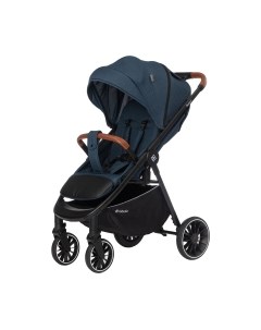 Детская прогулочная коляска Baloni 2022 / LC2206-06JBL Labala