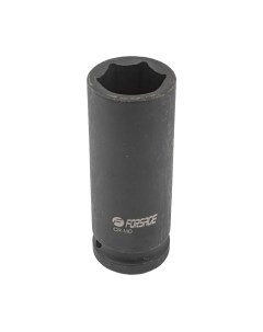 Головка слесарная Forsage F-48510023