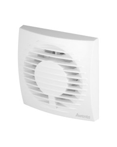Вентилятор накладной Awenta Focus WFA100T