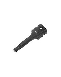 Головка слесарная RockForce RF-2409007 Rockforce