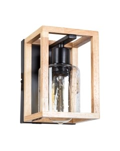 Бра Dublin A7025AP-1BK Arte lamp