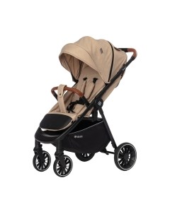 Детская прогулочная коляска Baloni 2022 / LC2206-01BEI Labala