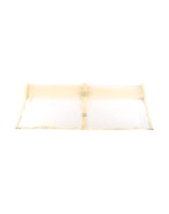 Москитная сетка на дверь 26834514 / 94273 Белбогемия