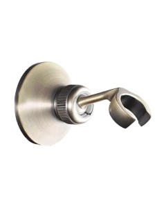 Душевой держатель Esko SH105 Br