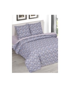 Комплект постельного белья АртПостель Каскад 904 Артпостель