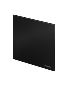 Решетка вентиляционная Awenta RWO125-PTCB125M