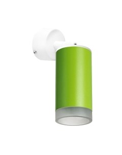 Спот Lightstar Rullo RB43430