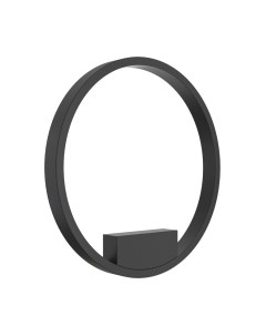 Бра Maytoni Rim MOD058WL-L35B3K