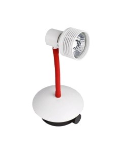 Трековый светильник Loft Bay Shore GRLSP-9818 Lussole