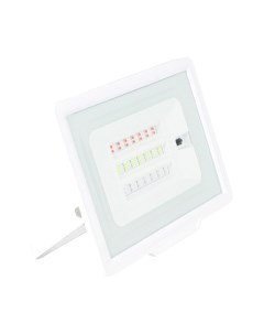 Прожектор ArtStyle CL-E008EI-30W Artstyle