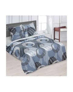 Комплект постельного белья АртПостель Сириус 900 Артпостель