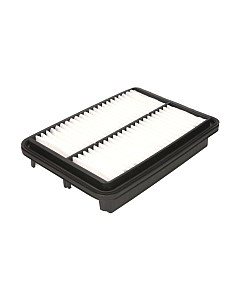 Воздушный фильтр Patron PF1289 Патрон