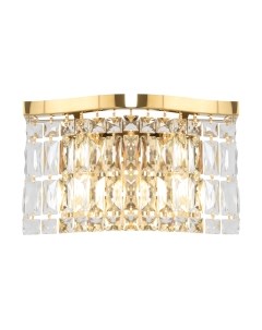 Бра Maytoni Dune DIA005WL-02G