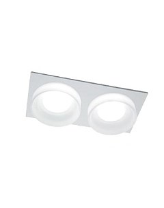 Потолочный светильник Feron DL2902 / 41135