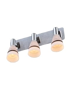 Спот Aitin-Pro НПБ 15481/3 Aitin-pro