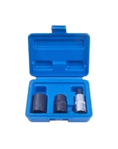 Набор головок слесарных RockForce RF-4036 Rockforce