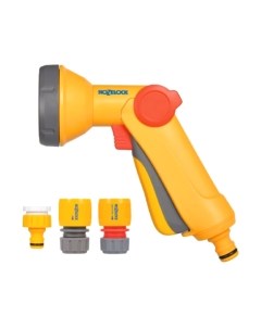Распылитель для полива Hozelock 2353 Rose Spray