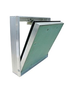 Люк под покраску Люкрай Прайм 50x60