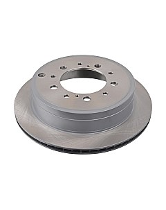 Тормозной диск 60209306SX Stellox