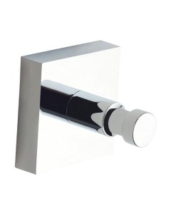 Крючок для ванной Aquanet Flash S1