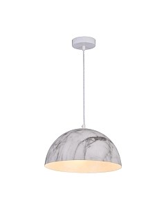 Потолочный светильник Lussole LGO LSP-0179