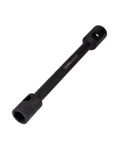 Гаечный ключ F-6773033-EURO Forsage