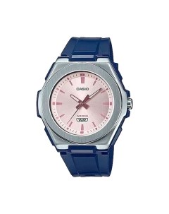 Часы наручные женские Casio LWA-300H-2E