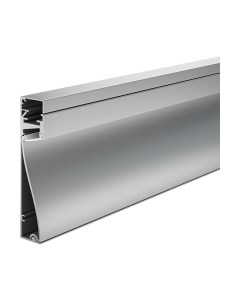 Профиль для светодиодной ленты Maytoni ALM-8018-S-2M