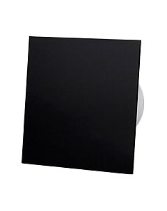 Вентилятор накладной AirRoxy dRim 100HS-C162 Airroxy