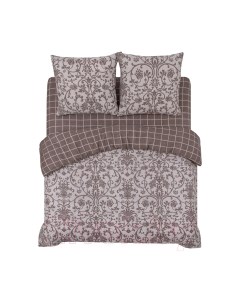 Комплект постельного белья АртПостель Шик 514 Артпостель