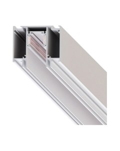 Шинопровод Arte Lamp Linea-Accessories A474233 Arte lamp