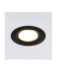 Точечный светильник Elektrostandard 110 MR16