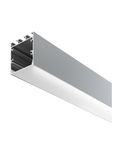 Профиль для светодиодной ленты Maytoni ALM-3535B-S-2M