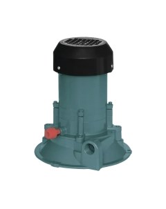 Дренажный насос GVSm370 Aquor