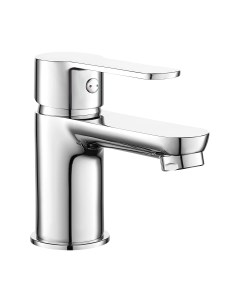 Смеситель Voda Drop DP26