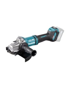 Профессиональная угловая шлифмашина Makita GA038GZ