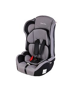 Автокресло Primo / KRES2926/KRES0699 Bambola