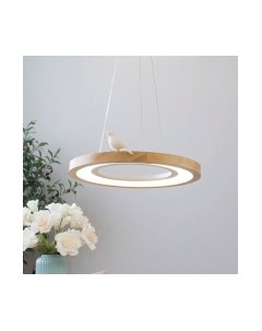 Потолочный светильник Home Light Астерия D259-3 Home light